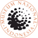 Pustaka Museum Nasional