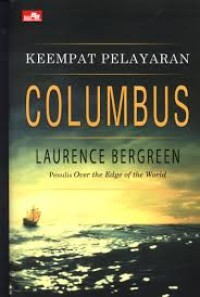 Keempat Pelayaran Colombus