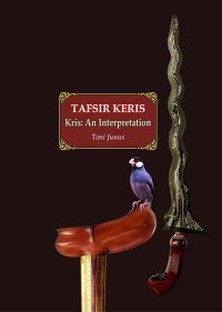 Tafsir Keris