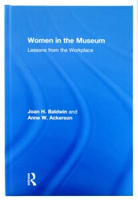 Women In the Museum