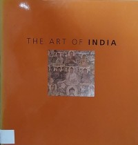 The Art Of India
