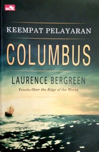 Keempat Pelayaran Columbus