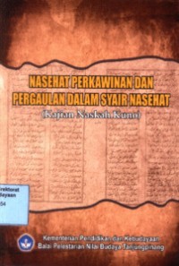 Kamus Melayu Langkat-Indonesia