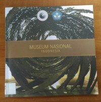 Museum Nasional Indonesia